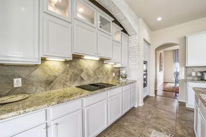 9430 Oberrender Road, Needville, TX 77461 - Photo 9