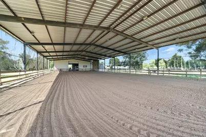 9430 Oberrender Road, Needville, TX 77461 - Photo 41