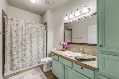 9430 Oberrender Road, Needville, TX 77461 - Photo 25