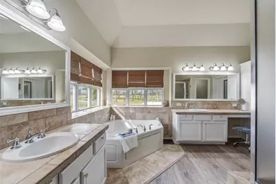 9430 Oberrender Road, Needville, TX 77461 - Photo 21