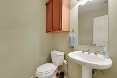 9430 Oberrender Road, Needville, TX 77461 - Photo 29