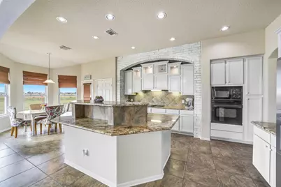 9430 Oberrender Road, Needville, TX 77461 - Photo 11