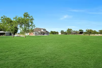 9430 Oberrender Road, Needville, TX 77461 - Photo 33