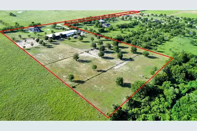 9430 Oberrender Road, Needville, TX 77461 - Photo 49