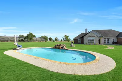 9430 Oberrender Road, Needville, TX 77461 - Photo 31