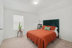 24023 Shumard Grove Ln, Hockley, TX 77447 - Photo 15