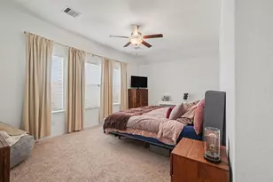 24023 Shumard Grove Ln, Hockley, TX 77447 - Photo 9
