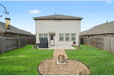 24023 Shumard Grove Lane, Hockley, TX 77447 - Photo 17