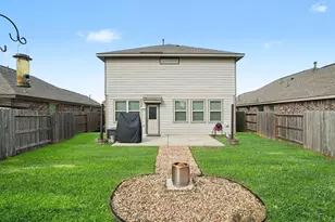 24023 Shumard Grove Ln, Hockley, TX 77447 - Photo 17
