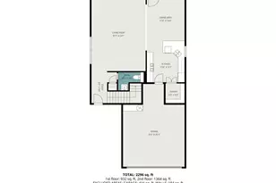 24023 Shumard Grove Ln, Hockley, TX 77447 - Photo 19