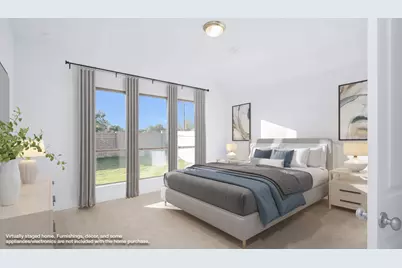 18727 Buttercup Farms Lane, Hockley, TX 77447 - Photo 7