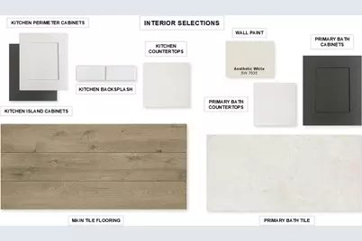 18727 Buttercup Farms Lane, Hockley, TX 77447 - Photo 19