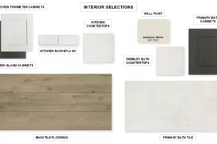 18727 Buttercup Farms Ln, Hockley, TX 77447 - Photo 19