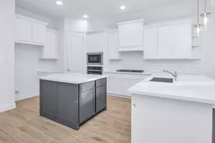 18727 Buttercup Farms Ln, Hockley, TX 77447 - Photo 7