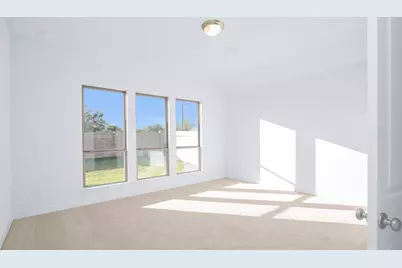 18727 Buttercup Farms Lane, Hockley, TX 77447 - Photo 5