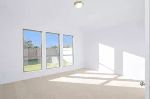 18727 Buttercup Farms Ln, Hockley, TX 77447 - Photo 5