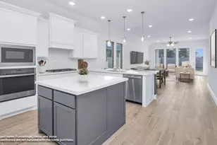 18727 Buttercup Farms Ln, Hockley, TX 77447 - Photo 3