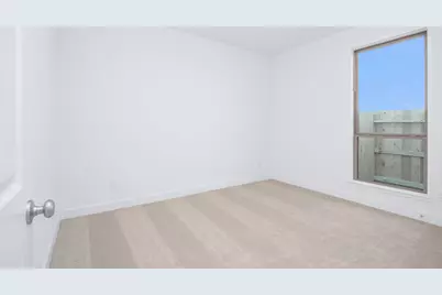 18727 Buttercup Farms Lane, Hockley, TX 77447 - Photo 13