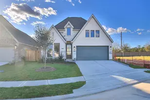 18727 Buttercup Farms Ln, Hockley, TX 77447 - Photo 17