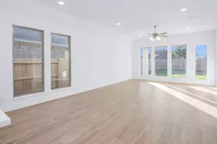 18727 Buttercup Farms Ln, Hockley, TX 77447 - Photo 11