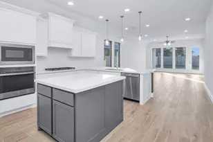 18727 Buttercup Farms Ln, Hockley, TX 77447 - Photo 3