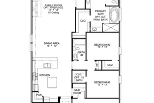 18727 Buttercup Farms Ln, Hockley, TX 77447 - Photo 15