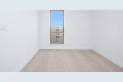 18727 Buttercup Farms Lane, Hockley, TX 77447 - Photo 11