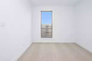 18727 Buttercup Farms Ln, Hockley, TX 77447 - Photo 11