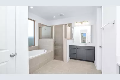 18727 Buttercup Farms Lane, Hockley, TX 77447 - Photo 15