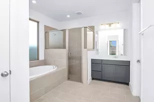 18727 Buttercup Farms Ln, Hockley, TX 77447 - Photo 15