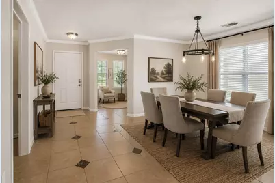 18338 Desert Marigold Drive, Houston, TX 77073 - Photo 9