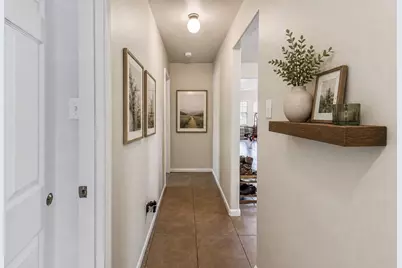 18338 Desert Marigold Drive, Houston, TX 77073 - Photo 15