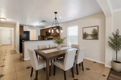 18338 Desert Marigold Drive, Houston, TX 77073 - Photo 11