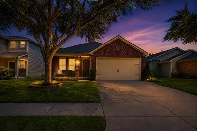 18338 Desert Marigold Drive, Houston, TX 77073 - Photo 1