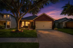 18338 Desert Marigold Dr, Houston, TX 77073 - Photo 1