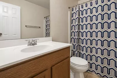 18338 Desert Marigold Drive, Houston, TX 77073 - Photo 19