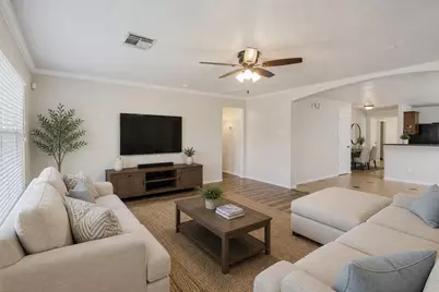 18338 Desert Marigold Drive, Houston, TX 77073 - Photo 13