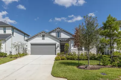 114 Cedar Hammock Trail, Tomball, TX 77375 - Photo 1
