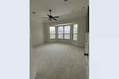 4910 Pebble Beach Place, Katy, TX 77494 - Photo 9