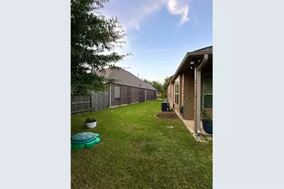 4910 Pebble Beach Place, Katy, TX 77494 - Photo 21
