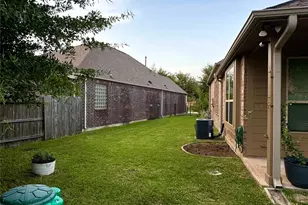 4910 Pebble Beach Pl, Katy, TX 77494 - Photo 21