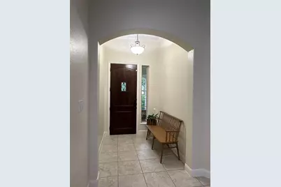 4910 Pebble Beach Place, Katy, TX 77494 - Photo 3