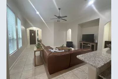 4910 Pebble Beach Place, Katy, TX 77494 - Photo 5