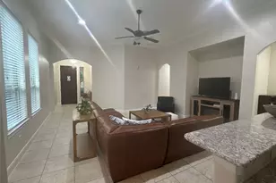 4910 Pebble Beach Pl, Katy, TX 77494 - Photo 5