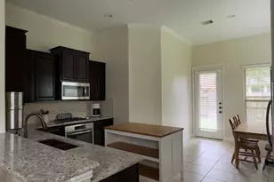 4910 Pebble Beach Pl, Katy, TX 77494 - Photo 7