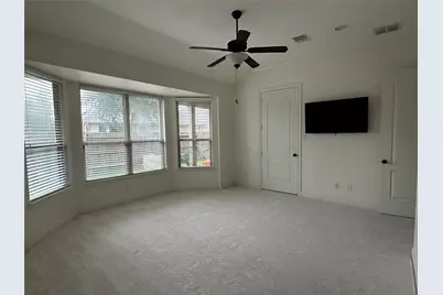 4910 Pebble Beach Place, Katy, TX 77494 - Photo 11