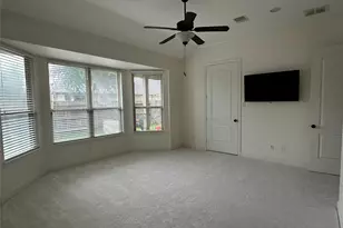 4910 Pebble Beach Pl, Katy, TX 77494 - Photo 11