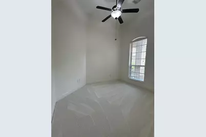 4910 Pebble Beach Place, Katy, TX 77494 - Photo 15