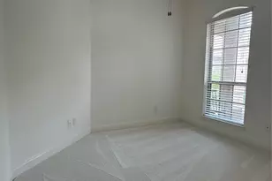 4910 Pebble Beach Pl, Katy, TX 77494 - Photo 15