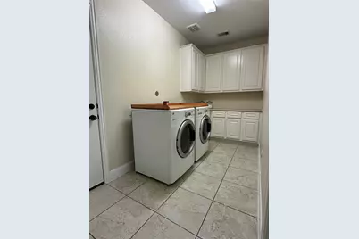 4910 Pebble Beach Place, Katy, TX 77494 - Photo 17